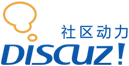 招聘管理系统